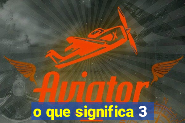 o que significa 3-way nas apostas